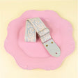Paisley_Guitar_Strap_2_Beige_01