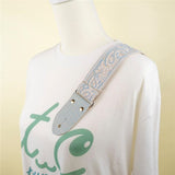 Paisley_Guitar_Strap_2_Beige_02