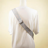 Paisley_Guitar_Strap_2_Beige_03