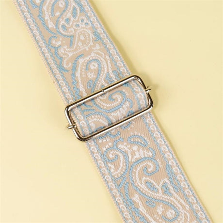 Paisley_Guitar_Strap_2_Beige_08