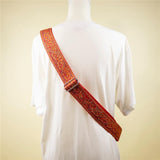 Paisley_Guitar_Strap_2_Red_03