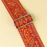 Paisley_Guitar_Strap_2_Red_08