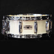 VINTAGE_1979~1980s_SD955R_[YD-9000R_Series_14×5_5_Snare_Drum]_01