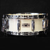 VINTAGE_1979~1980s_SD955R_[YD-9000R_Series_14×5_5_Snare_Drum]_01
