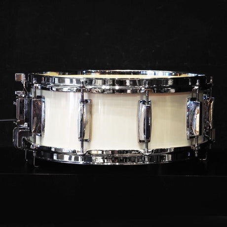 VINTAGE_1979~1980s_SD955R_[YD-9000R_Series_14×5_5_Snare_Drum]_02