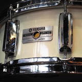 VINTAGE_1979~1980s_SD955R_[YD-9000R_Series_14×5_5_Snare_Drum]_03