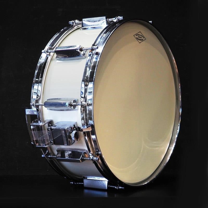 VINTAGE_1979~1980s_SD955R_[YD-9000R_Series_14×5_5_Snare_Drum]_04