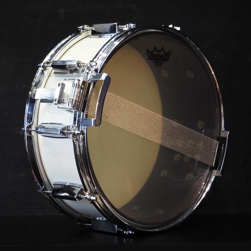 VINTAGE_1979~1980s_SD955R_[YD-9000R_Series_14×5_5_Snare_Drum]_05