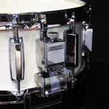 VINTAGE_1979~1980s_SD955R_[YD-9000R_Series_14×5_5_Snare_Drum]_06