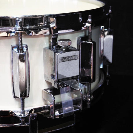 VINTAGE_1979~1980s_SD955R_[YD-9000R_Series_14×5_5_Snare_Drum]_06