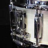 VINTAGE_1979~1980s_SD955R_[YD-9000R_Series_14×5_5_Snare_Drum]_07