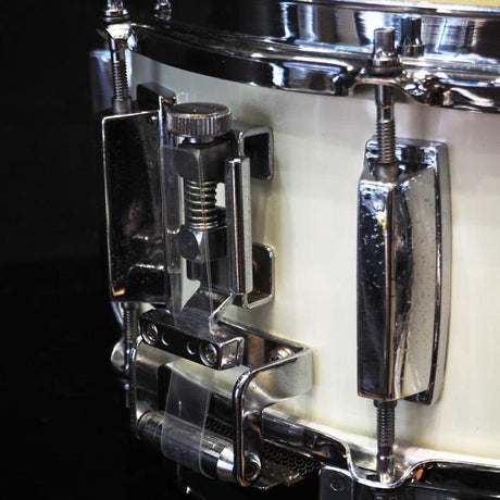 VINTAGE_1979~1980s_SD955R_[YD-9000R_Series_14×5_5_Snare_Drum]_07