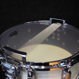 VINTAGE_1979~1980s_SD955R_[YD-9000R_Series_14×5_5_Snare_Drum]_08