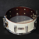 VINTAGE_1979~1980s_SD955R_[YD-9000R_Series_14×5_5_Snare_Drum]_09