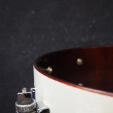 VINTAGE_1979~1980s_SD955R_[YD-9000R_Series_14×5_5_Snare_Drum]_10