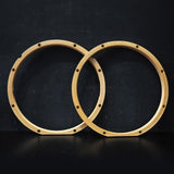 USED_​​VH1408S_[Vintage_Hoop_Snare_Drum_Hoop_14''_8_Hole___Modified_for_Floor_Tom_Use][Made_In_Japan]_01