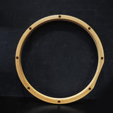 USED_​​VH1408S_[Vintage_Hoop_Snare_Drum_Hoop_14''_8_Hole___Modified_for_Floor_Tom_Use][Made_In_Japan]_04