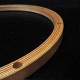 USED_​​VH1408S_[Vintage_Hoop_Snare_Drum_Hoop_14''_8_Hole___Modified_for_Floor_Tom_Use][Made_In_Japan]_07