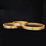 USED_​​Vintage_Hoop_Set_[For_10''_Tom___12''_Tom___16''_Floor_Tom]_[Made_in_Japan]_01