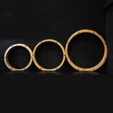 USED_​​Vintage_Hoop_Set_[For_10''_Tom___12''_Tom___16''_Floor_Tom]_[Made_in_Japan]_02