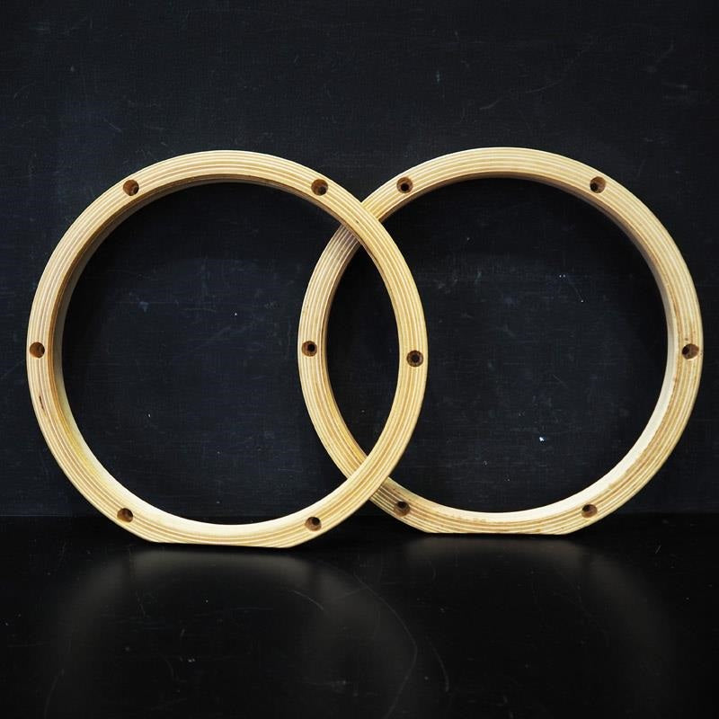 USED_​​Vintage_Hoop_Set_[For_10''_Tom___12''_Tom___16''_Floor_Tom]_[Made_in_Japan]_03