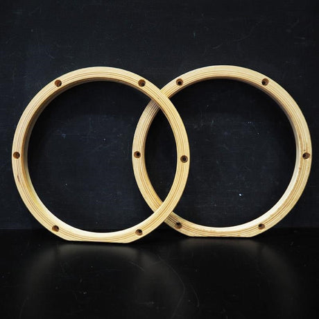 USED_​​Vintage_Hoop_Set_[For_10''_Tom___12''_Tom___16''_Floor_Tom]_[Made_in_Japan]_03