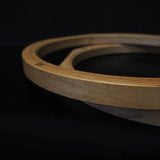 USED_​​Vintage_Hoop_Set_[For_10''_Tom___12''_Tom___16''_Floor_Tom]_[Made_in_Japan]_05