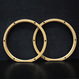 USED_​​Vintage_Hoop_Set_[For_10''_Tom___12''_Tom___16''_Floor_Tom]_[Made_in_Japan]_06