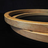 USED_​​Vintage_Hoop_Set_[For_10''_Tom___12''_Tom___16''_Floor_Tom]_[Made_in_Japan]_08