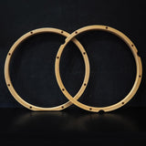 USED_​​Vintage_Hoop_Set_[For_10''_Tom___12''_Tom___16''_Floor_Tom]_[Made_in_Japan]_09