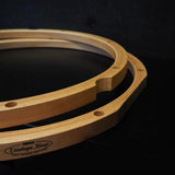 USED_​​Vintage_Hoop_Set_[For_10''_Tom___12''_Tom___16''_Floor_Tom]_[Made_in_Japan]_10