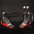 USED_​​DWCP5002TD4_[5000_Delta_4_Series___Double_Bass_Drum_Pedals___Turbo_Drive]_[Semi-hard_case_included]_01