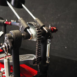 USED_​​DWCP5002TD4_[5000_Delta_4_Series___Double_Bass_Drum_Pedals___Turbo_Drive]_[Semi-hard_case_included]_04