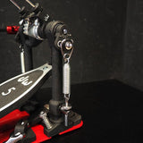 USED_​​DWCP5002TD4_[5000_Delta_4_Series___Double_Bass_Drum_Pedals___Turbo_Drive]_[Semi-hard_case_included]_06