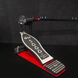 USED_​​DWCP5002TD4_[5000_Delta_4_Series___Double_Bass_Drum_Pedals___Turbo_Drive]_[Semi-hard_case_included]_10