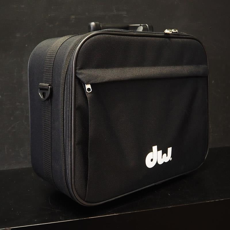 USED_​​DWCP5002TD4_[5000_Delta_4_Series___Double_Bass_Drum_Pedals___Turbo_Drive]_[Semi-hard_case_included]_11