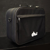 USED_​​DWCP5002TD4_[5000_Delta_4_Series___Double_Bass_Drum_Pedals___Turbo_Drive]_[Semi-hard_case_included]_11