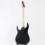 USED_​​RG421EX_BKF_(Black_Flat)_[SN_201100285]_Ibanez_03