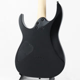 USED_​​RG421EX_BKF_(Black_Flat)_[SN_201100285]_Ibanez_04