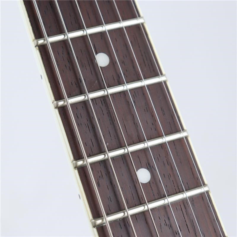 USED_​​RG421EX_BKF_(Black_Flat)_[SN_201100285]_Ibanez_07