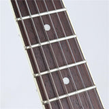 USED_​​RG421EX_BKF_(Black_Flat)_[SN_201100285]_Ibanez_07