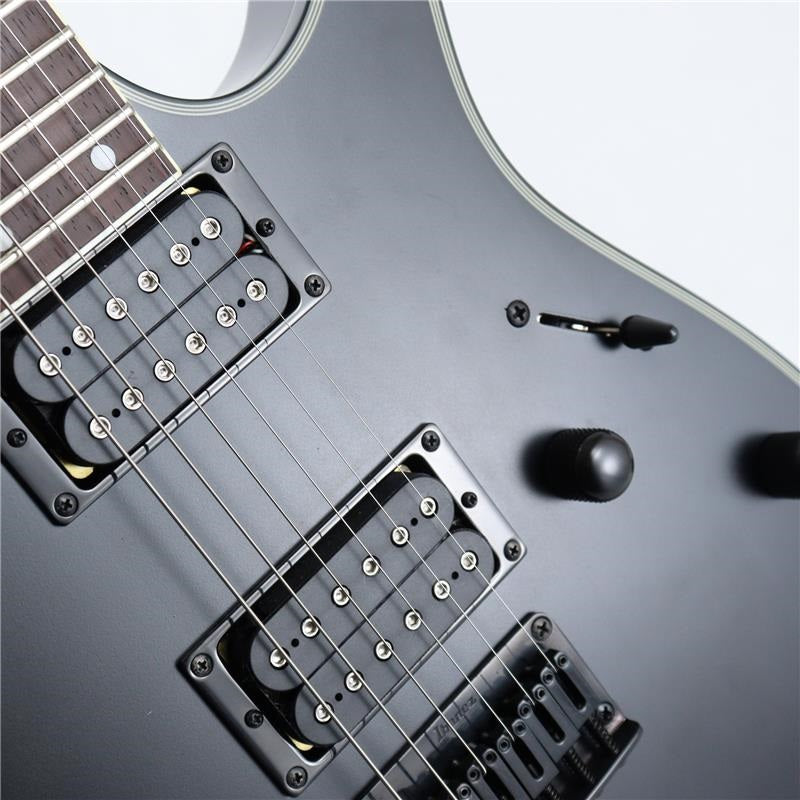 USED_​​RG421EX_BKF_(Black_Flat)_[SN_201100285]_Ibanez_08
