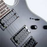 USED_​​RG421EX_BKF_(Black_Flat)_[SN_201100285]_Ibanez_08