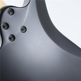 USED_​​RG421EX_BKF_(Black_Flat)_[SN_201100285]_Ibanez_09