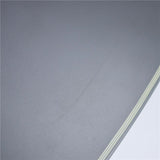 USED_​​RG421EX_BKF_(Black_Flat)_[SN_201100285]_Ibanez_10