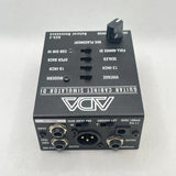 USED_​​GCS-2_05