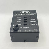USED_​​GCS-2_06