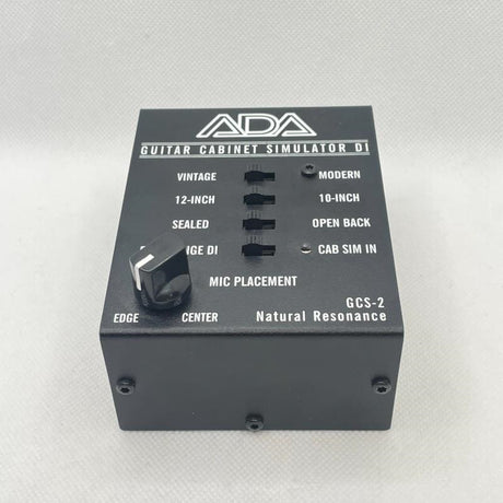 USED_​​GCS-2_06