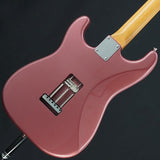 USED_​​Char_Stratocaster_Burgundy_(Char_Burgundy)_[SN_JD24028168]_Fender_02