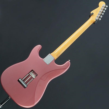 USED_​​Char_Stratocaster_Burgundy_(Char_Burgundy)_[SN_JD24028168]_Fender_04